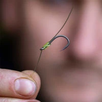 Korda Mouthtrap Chod Filament